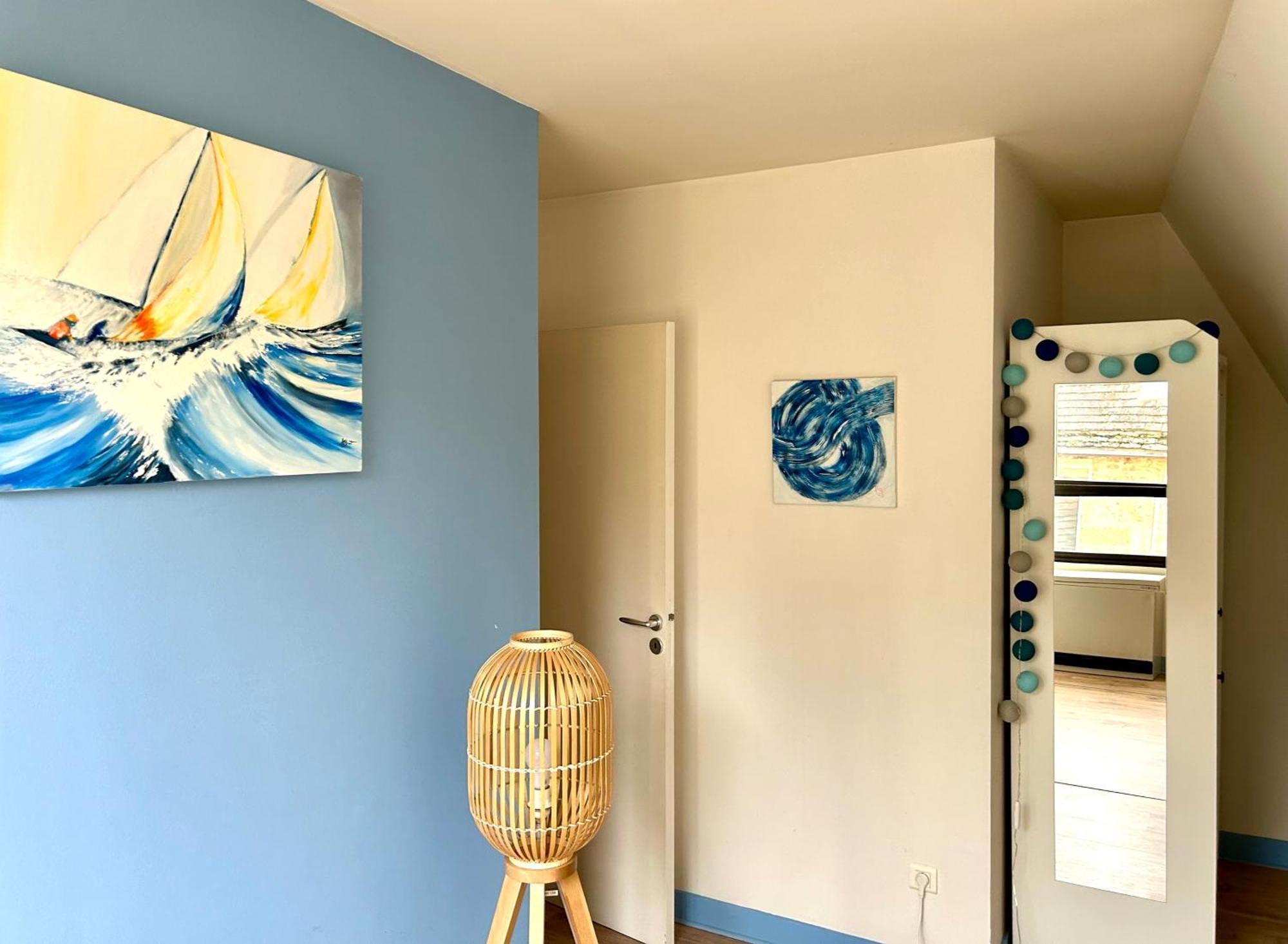 Sarlat, centre historique, La Mirande, appartement de style, 5 pers Extérieur photo